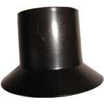 SUPORTE PARA GARRAFA DE 95 GR