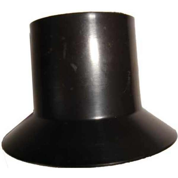 SUPORTE PARA GARRAFA DE 95 GR - Image 1