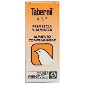 TABERNIL AD3E