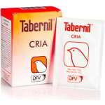TABERNIL CRIA