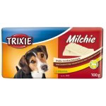 TABLETE CHOCOLATE BRANCO