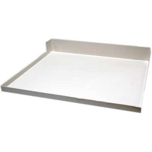 TABULEIRO EM PLASTICO - Image 1