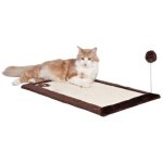 TAPETE DE ARRANHAR XL