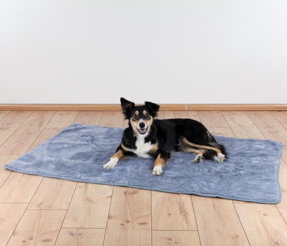 tapete-termico TAPETE TERMICO - Image 1