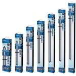 TECATLANTIS EASYLED MARINE & REEF 2.0