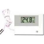 TERMOMETRO ELECTRONICO DIGITAL C/ SONDA