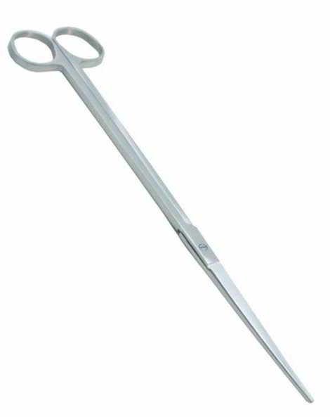 tesoura-recta TESOURA RECTA - Image 1