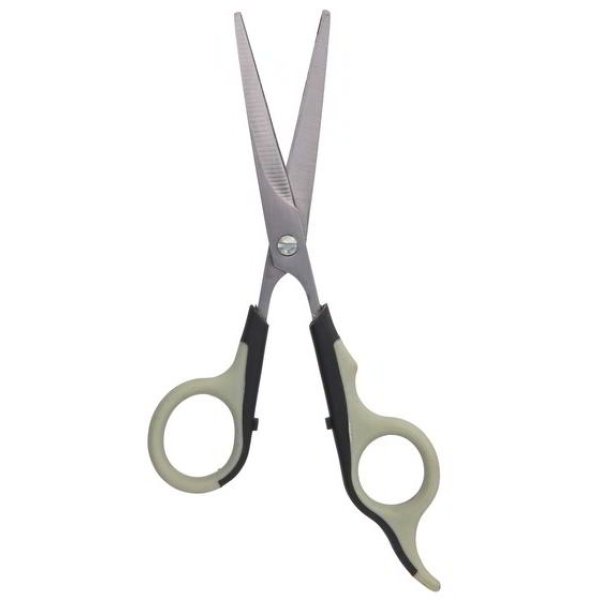 TESOURA SIMPLES - Image 1