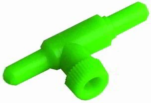torneira-de-plástico-para-tubo-de-ar Torneira de Plástico para Tubo de Ar - Image 1