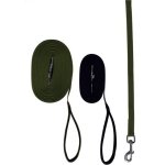 TRELA LONGA DE TRABALHO