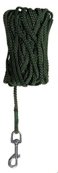 trela-trabalho-nylon TRELA TRABALHO NYLON - Image 1