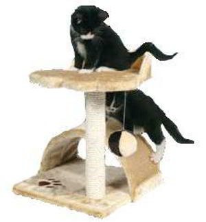 trepador-vitoria TREPADOR VITORIA - Image 1