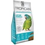 TROPICAN PAPAGAIOS