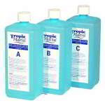 TROPIC MARIN BIO-CALCIUM LIQUID