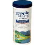 TROPIC MARIN RE-MINERAL MARINE