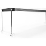 TWINSTAR LIGHT E - AJUSTÁVEL