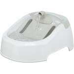 BEBEDOURO AUTOMATICO DUO STREAM