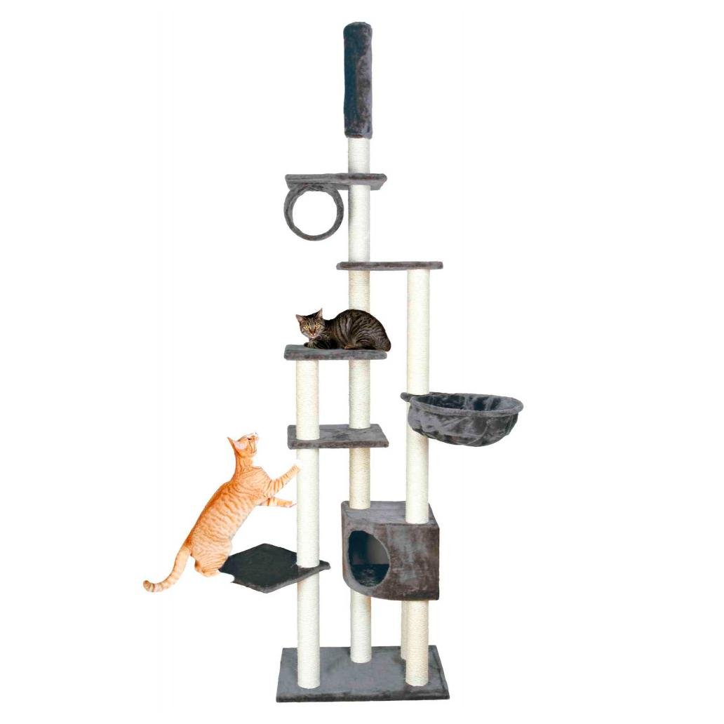 TX43902.jpg-1032x1032 ARRANHADOR MADRID - Image 1