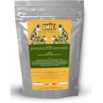 UNICA SOFTBALL GREEN