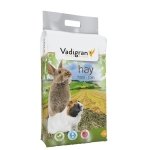 VADIGRAN FENO DOS ALPES