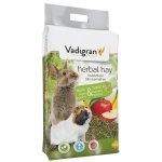 VADIGRAN FENO HERBAL