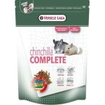 VL CHINCHILA & DEGU COMPLETE