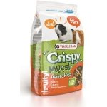 VL CRISPY MUESLI GUINEA PIG