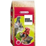 VL LASCAS DE FAIA Nº8 15KG