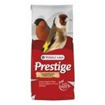 VL PINTASSILGOS E CARDUELIS 20 KG