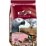 VL PREMIUM AFRICANOS LORO PARK MIX