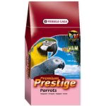 VL PREMIUM ARARAS LORO PARK MIX 15 KG