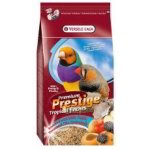VL PREMIUM EXÓTICOS 800 GR