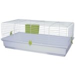 VOLTREGA GAIOLA PARA COELHOS