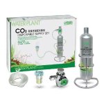 WATERPLANT KIT SEMI-PRO