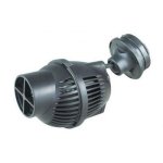 WAVE MAKER PUMP VP-102