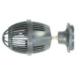 WAVE MAKER PUMP VP-101