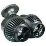 WAVE MAKER PUMP VP-201