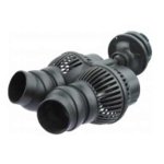 WAVE MAKER PUMP VP-202