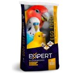 WITTE MOLLEN PAPA AMARELA 10 KG