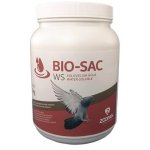 ZOOPAN BIO SAC 1 KG
