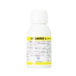 ZOOPAN VITAMINO L 100 ML