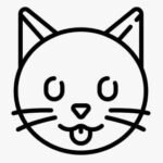 Gatos