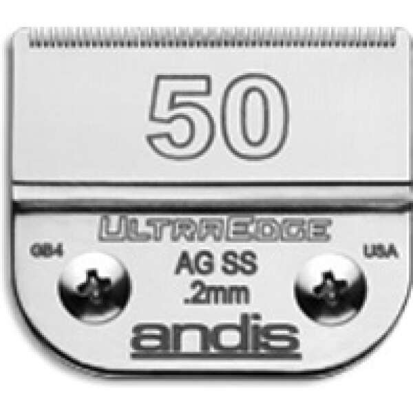 ANDIS ULTRAEDGE 50 - Image 1