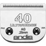 ANDIS ULTRAEDGE 40