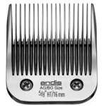 ANDIS ULTRAEDGE 5/8 HT