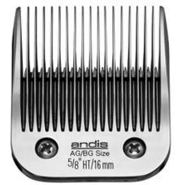 ANDIS ULTRAEDGE 5/8 HT - Image 1