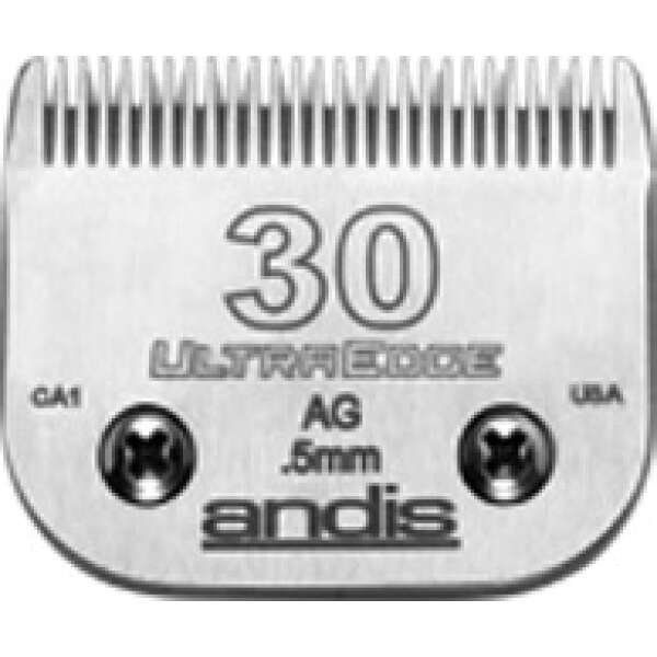 ANDIS ULTRAEDGE 30 - Image 1