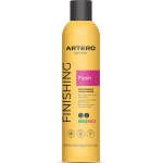 ARTERO FLASH 300 ML