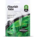 SEACHEM FLOURISH TABS