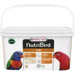 NUTRIBIRD LORI